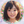 醒愛seia☆あなたの心に寄り添います☆