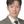 医療系留学Labo
