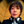 hisashisasaki