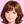 ゆり香♥️こころの特別室♪