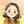 しぇりー_Webデザイナー