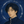 天ノ環（アメノタマキ）｜宿命解封師