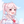 李桜_