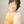 野田佐織