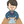 yuto world