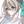 くらむぼん krmbn