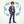 kiro_AI_project