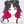 でみちゃ