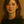 鹿野桃子