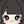 ﾕﾒﾋﾞｷｭﾑ