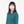 コトノハ