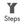 Y Steps