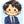 営業支援｜たむじろう