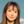 亜莉咲
