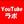 YTラボ