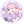 ゆーき1004