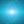 Mana 88