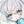 んきち