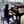 MAEDA_Pf_Composer