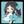 Sweet Pー