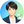 STECHPRO