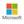 仕事☆Microsoft☆太郎