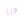 LIR MAGIC＠shortsMV制作