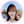 珠恵（じゅえ）｜人生を選び直した占い師