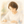こころ先生のオンライン家庭教師＆受験相談