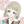 音々川めろう