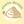 asarin_design