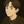 fumiya19991110