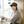 Hono Labo_design