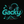 Gackｙ