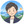 ひろ｜近畿ドライブ旅プランナー