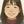 さと★SNS拡散マスター