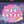 web_style