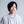 中村_Colorame Inc