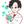 すいそ_編入学･院試