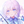 星鈴菜なづき