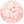 ゆら  タロット占い