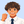 理系専門講師＠国立教育大学専攻