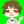 ゆうきくん先生