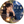 ⭐想いを詠む 星詠 心灯占い⭐　天音　海