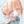 さいねりあ