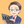 らくはた■資格保有の自動化プロ