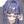 彩筆クロ　myu_km01