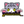 panchi_