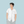 siliconvalley guy