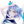 一条れもん＠活動用イラスト制作